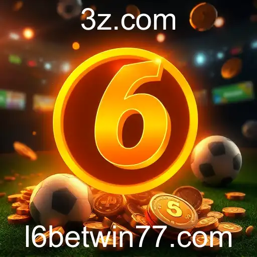 Expansão dos Jogos de Azar no Brasil