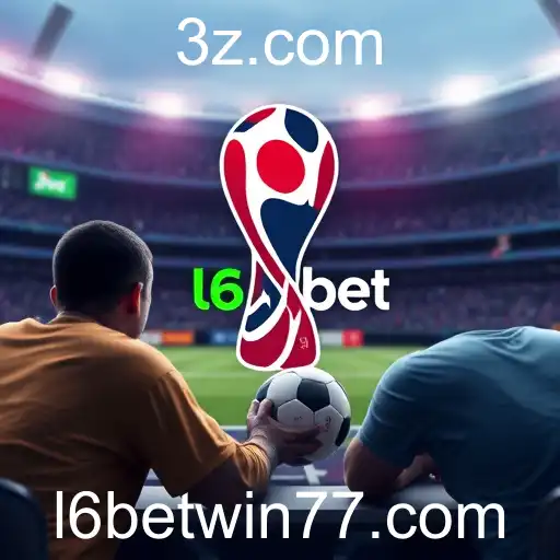 Cenário Atual dos Jogos Online em 2026
