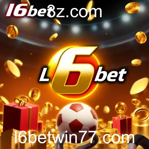 A Expansão do Mercado de Jogos Online no Brasil