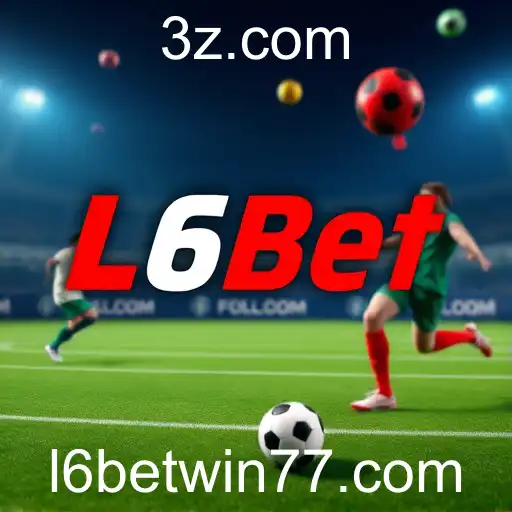 A Ascensão dos Sites de Jogos em Portugal: L6Bet no Centro das Tendências