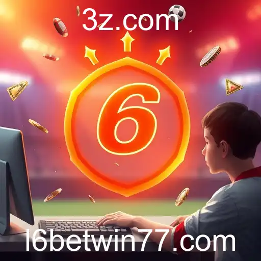 Impacto dos Jogos Online em 2026: Desafios e Oportunidades