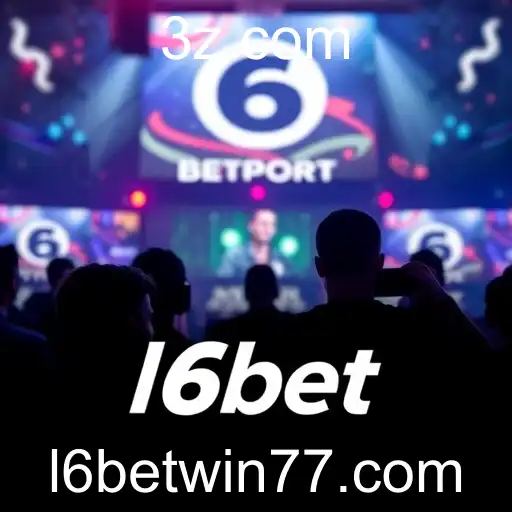 Destaques do Mundo dos Jogos Online