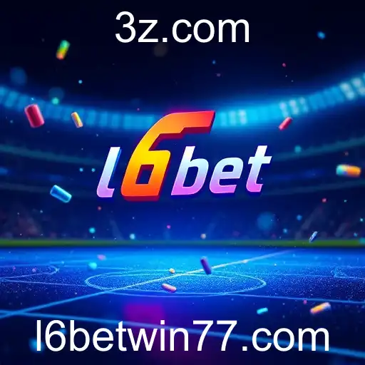 Indústria de Jogos: Avanços e Desafios em 2026