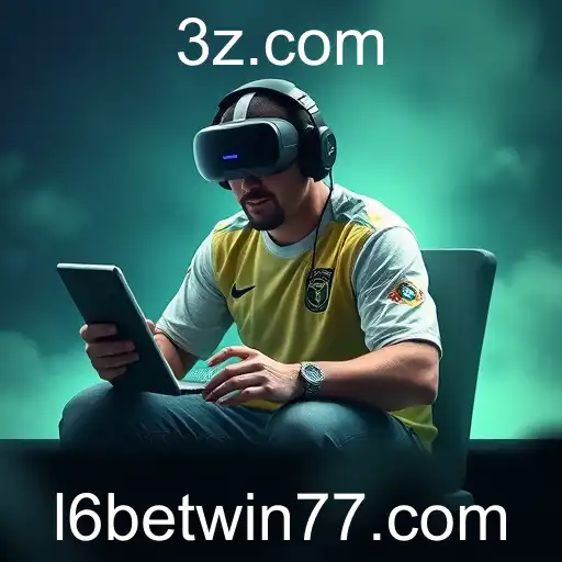 Tendências do Mercado de Jogos Online em 2026