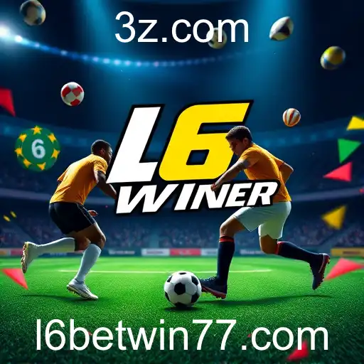 A Revolução dos Sites de Jogos em 2026