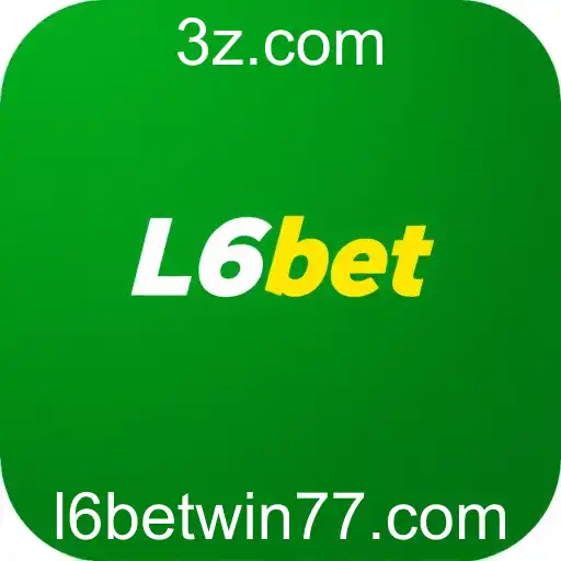 Tendências de Jogos Online em Portugal