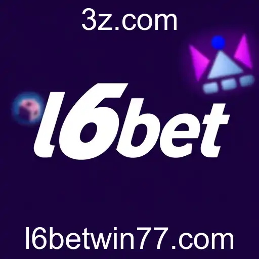 Expansão Global do l6bet Win Atraindo Apostadores