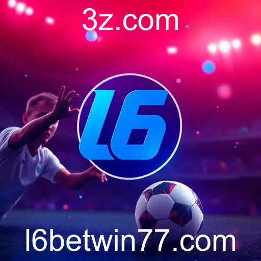 Crescimento dos Sites de Jogos Online no Brasil