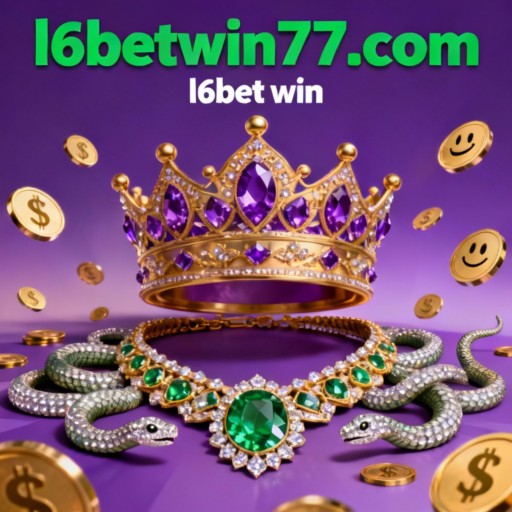 l6bet win