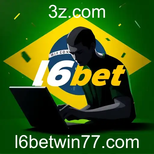 O Impacto dos Jogos de Azar no Brasil Atual