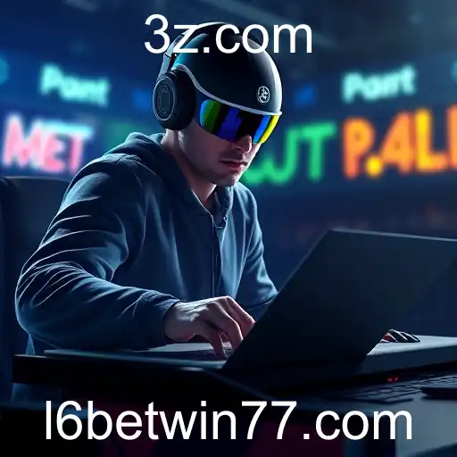 A Ascensão dos Jogos de Sorte Online em 2026