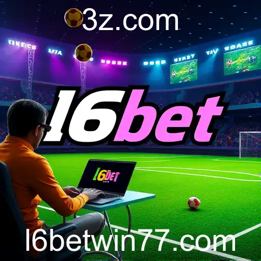 L6bet Win: Inovação e Tendências no Mundo dos Jogos Online