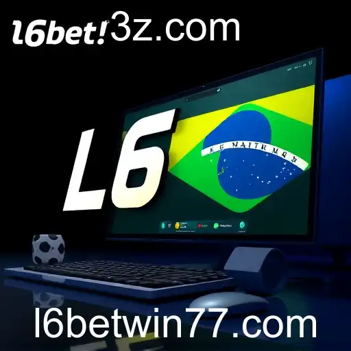 Ascensão dos Jogos Online no Brasil
