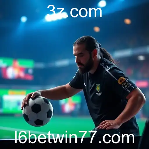 A Dinâmica dos Jogos Online em 2026
