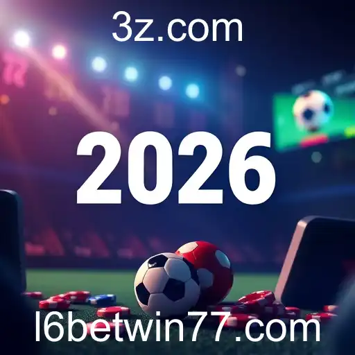 Crescimento do Mercado de iGaming em 2026