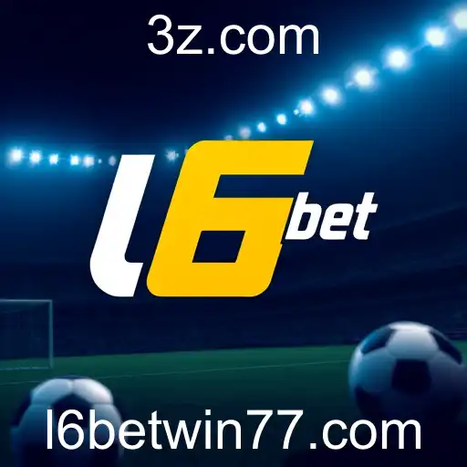 A Ascensão do Jogo Online: L6Bet Revoluciona o Mercado