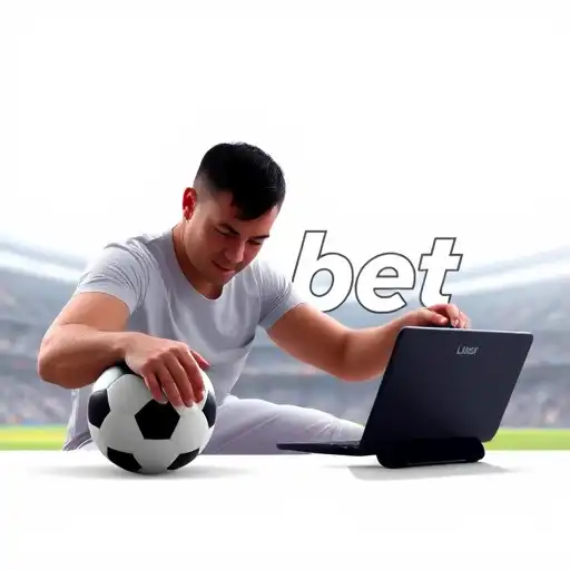 Crescimento dos Jogos Online no Brasil