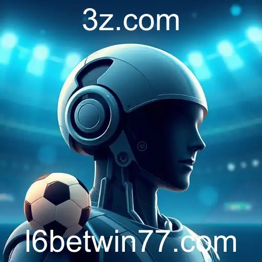 A Evolução dos Jogos Online e a Influência do L6Bet