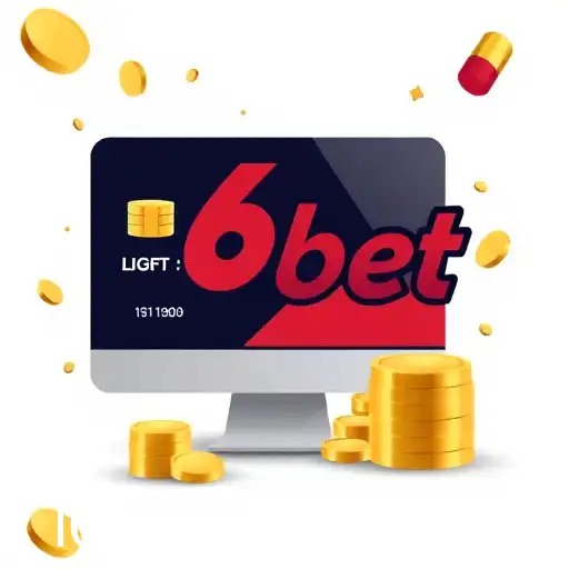 Mercado de Jogos em Alta e Desafios Emergentes