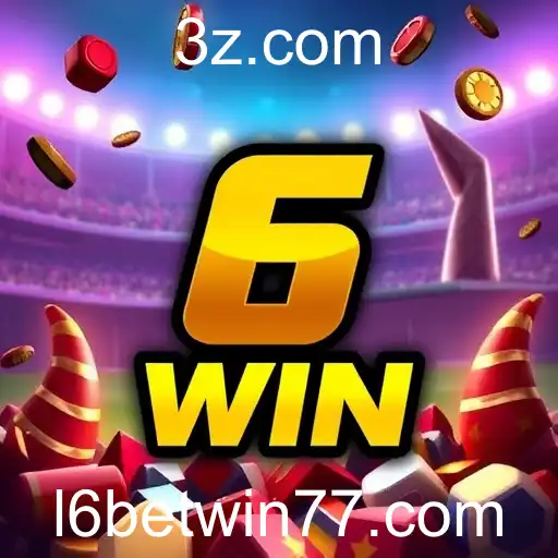 A Ascensão do Mercado de Jogos Online em 2026