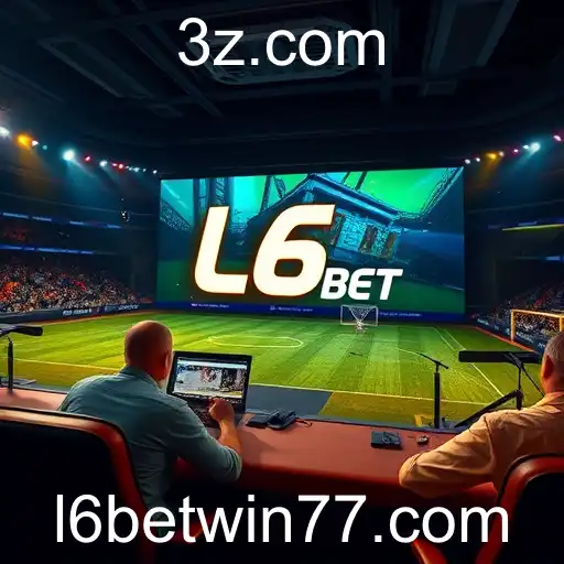 Tendências e Perspectivas do Mercado de Jogos em 2025