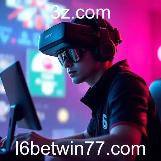 O Crescimento dos Jogos Online em 2026: Uma Nova Era