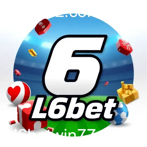 Impacto do L6bet no Mercado de Jogos Online