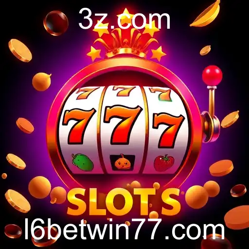 A Evolução da Plataforma L6Bet no Cenário Global de Jogos