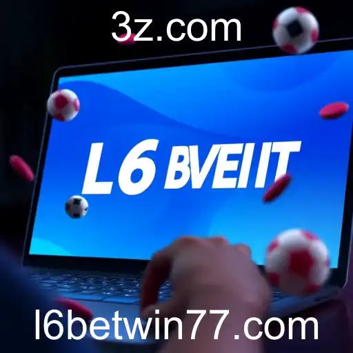 O Crescimento do L6Bet no Mercado Brasileiro de Jogos Online