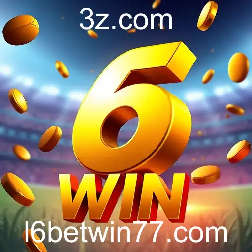 L6Bet Win: Tendências e NOVIDADES no Mundo dos Jogos
