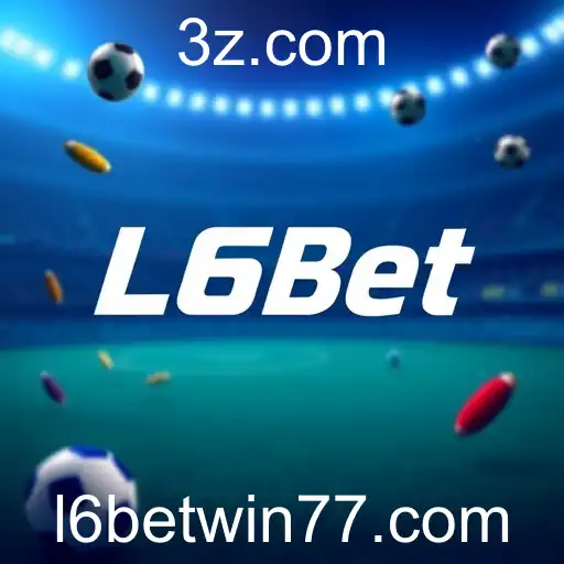 O Crescimento dos Jogos Online e L6Bet