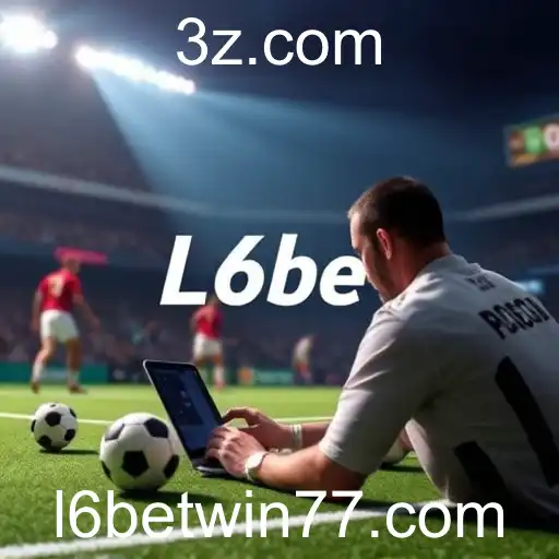 A Ascensão dos Jogos de Apostas Online em 2026