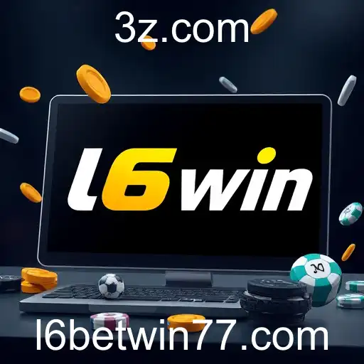 Tendências do Mercado de Jogos de Azar em 2026