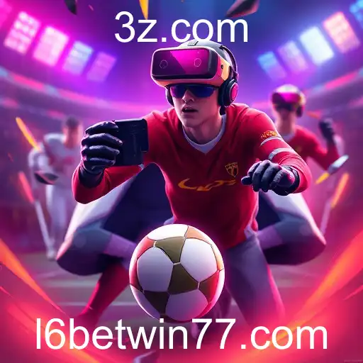 Tendências de Jogos Virtuais no Brasil